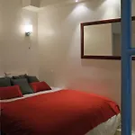 Apartment Bac St. Germain